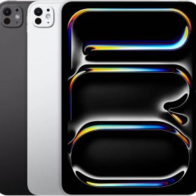Apple iPad Pro 11インチ 本体(7世代)