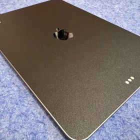 値下げ 電池100% 第4世代iPad Pro11 Appleペンシル第2世代