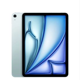【超美品】Apple iPad Air 11インチ M2 128GB