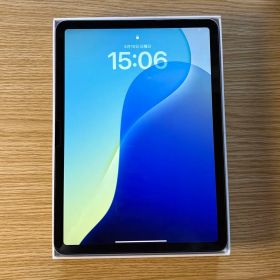 iPad Air M2 11インチ 2024 (第6世代) 新品 75,600円 中古 | ネット最