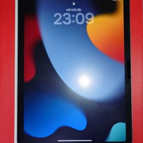 【中古】Apple iPad Air（M2）11インチ 第6世代 128GB iPad Air M2 11インチ 2024 (第6世代) 新品 76,800円 中古 | ネット最