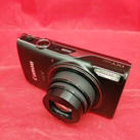 デジタルカメラ IXY 650 CANON