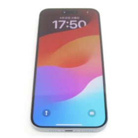 Apple アップル iPhone 15 Plus 128GB docomo スマートフォン #UK2325