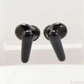 ソフマップ 〔中古品〕 Soundcore Liberty 4 Pro ミッドナイトブラック A3954N11【352】