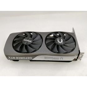 GeForce RTX 4070 搭載グラボ 新品 97,888円 中古 51,500円 | ネット最