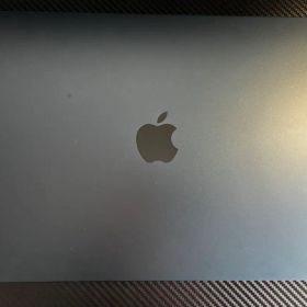 Apple macbook Air M3 15インチ24GB／512GB