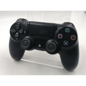 PS4 コントローラー ゲーム機本体 新品 1,900円 中古 2,900円 | ネット