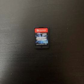 ポケットモンスター ブリリアントダイヤモンド Nintendo Switch