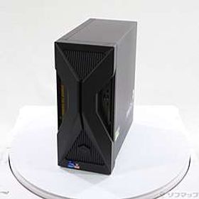 〔展示品〕 TUF Gaming T500 T500MV T500MV-13620H448W ソーラーエクリプスグレー ［Core-i7-13620H (2.4GHz)／32GB／SSD1TB／GeForce RTX 5060Ti(8GB)／Windows11 Home］〔展示品〕 TUF Gaming T500 T500MV T500MV-13620H448W ソーラーエクリプスグレー ［Core-i7-13620H (2.4GHz)／32GB／SSD1TB／GeForce RTX 5060Ti(8GB)／Windows11 Home］