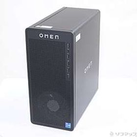 〔中古品〕 OMEN by HP 16L BS6Z5PA#ABJ ［Core-i7-14700F／32GB／SSD1TB／GeForce RTX 5060Ti(8GB)／Windows11 Home］〔中古品〕 OMEN by HP 16L BS6Z5PA#ABJ ［Core-i7-14700F／32GB／SSD1TB／GeForce RTX 5060Ti(8GB)／Windows11 Home］