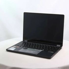 ソフマップ 〔中古品〕 ProArt PX13 HN7306EA-AI9641W ナノブラック【262】