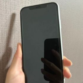 iPhone XR 128GB