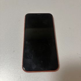iPhone10R