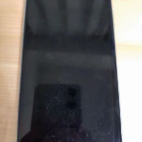 iphone xr ホワイト 128GB