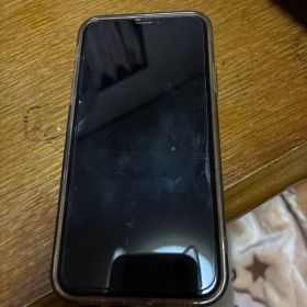 Apple iPhone XR 256GB