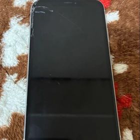 Apple iPhoneXR 64GB