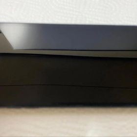 iPhoneXR 64GB SiMフリー