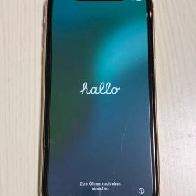 Apple iPhone XR イエロー 本体