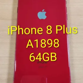 Apple iPhone 8 Plus 新品¥12,980 中古¥8,500 | 新品・中古のネット最