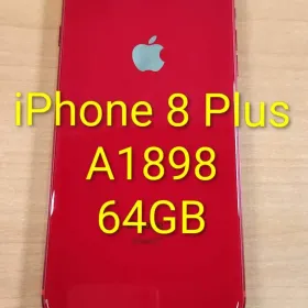 Apple iPhone 8 Plus 新品¥12,980 中古¥8,500 | 新品・中古のネット最