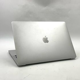 【最安値】MacBook Air 2020 8GB/256GB 超美品 MacBook Air M1 2020 ゴールド SSD256GB (MGND3J/A) 新品 | ネット最 MacBook本体