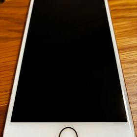 Apple iPhone 8 Plus ゴールド 256GB 本体 SIMフリー