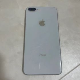 iPhone8 Plus 256GB