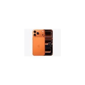 【超美品・本体のみ】APPLE iPhone 17 Pro Max 1TB SIMフリー [コズミックオレンジ] 【日曜日以外即日発送】【送料無料】