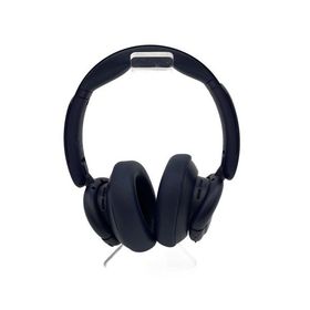 ANKER◆ヘッドホン Soundcore Life Q30 A3028011//