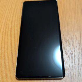pixel7 pro