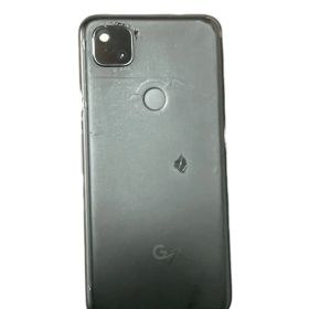 Google Pixel 4a 新品¥33,880 中古¥8,399 | 新品・中古のネット最安値