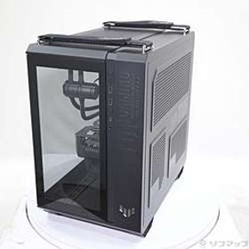 自作機PC 〔Core i7 13700F／32GB／SSD1.5TB〕 ［Core-i7-13700F (2.1GHz)／32GB／SSD512GB／SSD1TB／Windows11 Home］