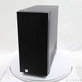 自作機PC 〔Core i7 13700F／32GB／SSD1TB〕 ［Core-i7-13700F (2.1GHz)／32GB／SSD1TB／Windows11 Pro MAR］