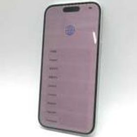 IPHONE15/SIM MTMM3J/A MTMM3J/A APPLE/SIMフリー