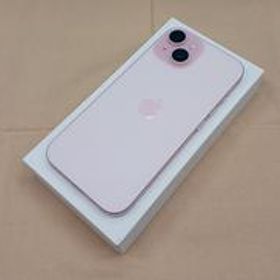 IPHONE 15 MTMP3J/A APPLE