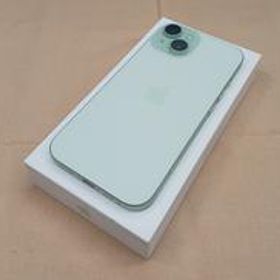 IPHONE 15 MTMT3J/A APPLE