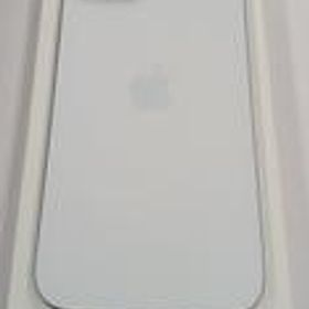IPHONE15 128GB NTML3J/A APPLE/SIMフリー
