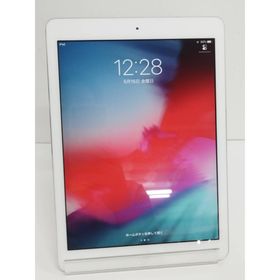 【Wi-Fiモデル】iPad Air 第1世代/A1474/32GB(タブレット)