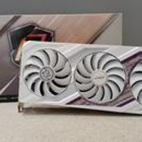 グラフィックボード RADEON RX7900XT PGW 20GO ASROCK