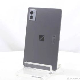 ソフマップ 〔中古品〕 LAVIE Tab T9 256GB ストームグレー PC-TAB09Q01 Wi-Fi【344】