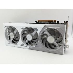 【中古】ASRock Radeon RX 9070 Steel Legend 16GB OC RX9070/16GB(GDDR6)【大宮東口】保証期間１週間