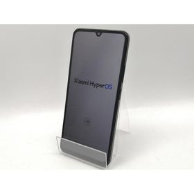 Redmi 14C 新品 13,100円 中古 11,800円 | ネット最安値の価格比較