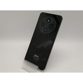 Redmi 14C 新品 13,100円 中古 11,800円 | ネット最安値の価格比較 Redmi 14C 新品 13,100円 中古 11,800円 | ネット最安値の価格比較
