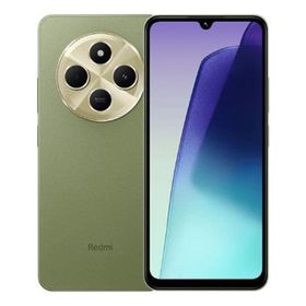 Redmi 14C 新品 13,100円 中古 11,800円 | ネット最安値の価格比較