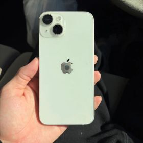 Apple iPhone 14 新品¥40,000 中古¥22,122 | 新品・中古のネット最安値