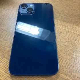 Apple iPhone 14 新品¥40,000 中古¥22,122 | 新品・中古のネット最安値