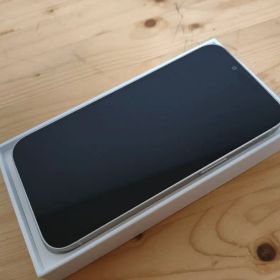 【ジャンク品】iPhone 14 128GB スターライト SIMフリー 値下げ