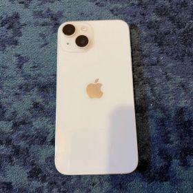 iPhone 14 新品 40,000円 中古 22,122円 | ネット最安値の価格比較
