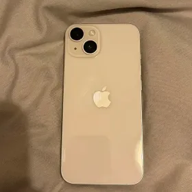 Apple iPhone 14 新品¥40,000 中古¥22,122 | 新品・中古のネット最安値