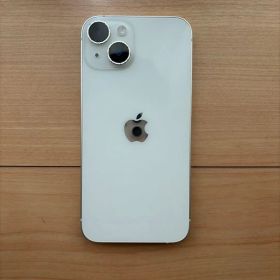 Apple iPhone 14 新品¥40,000 中古¥22,122 | 新品・中古のネット最安値